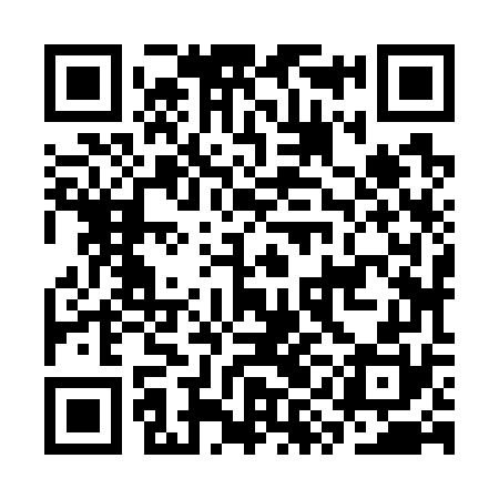 QR code for CYJ770