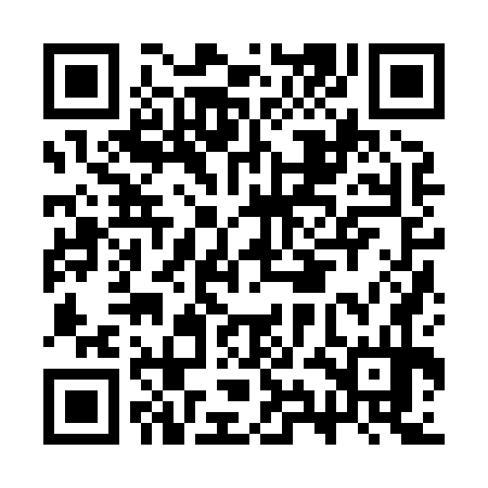 QR code for CYJ874