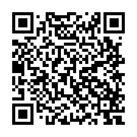QR code for CYK187