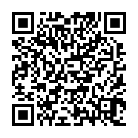 QR code for CYK200