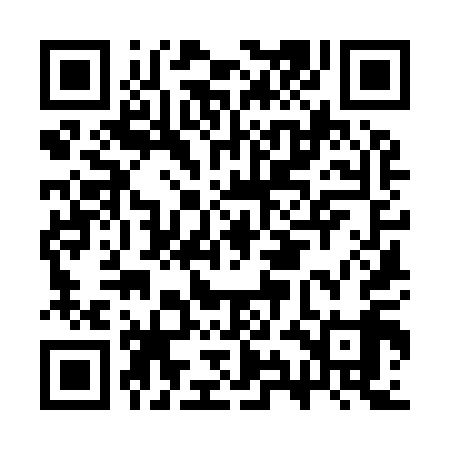 QR code for CYK919