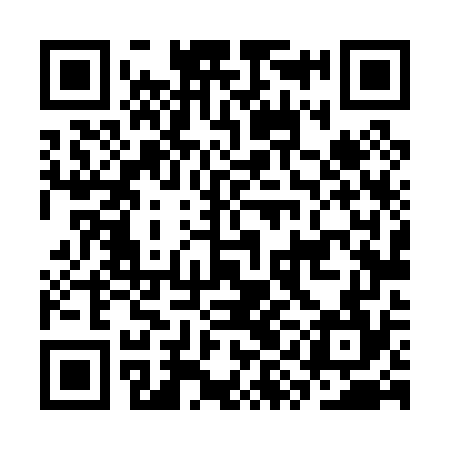 QR code for CYL074