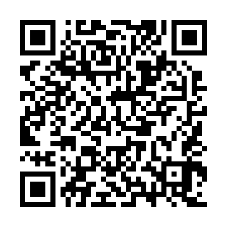 QR code for CYL243