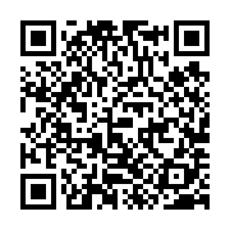 QR code for CYL688