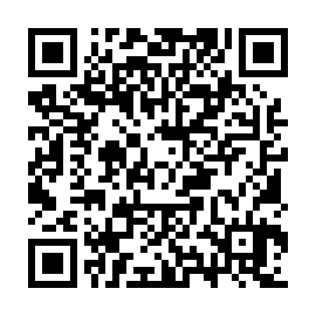 QR code for CYM024