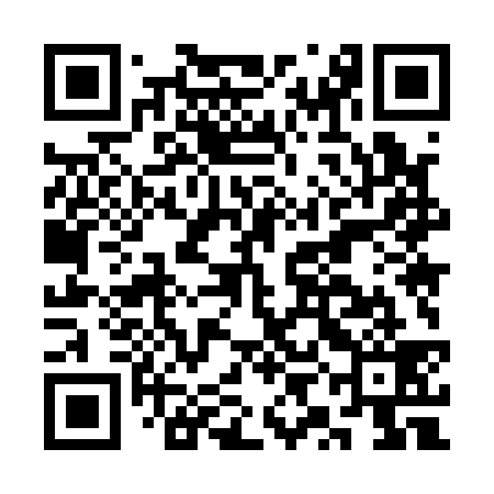 QR code for CYM139