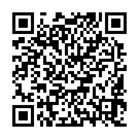 QR code for CYM393
