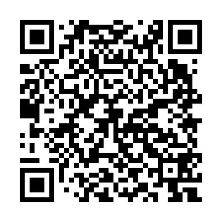 QR code for CYM658