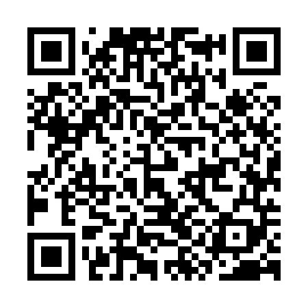 QR code for CYM849