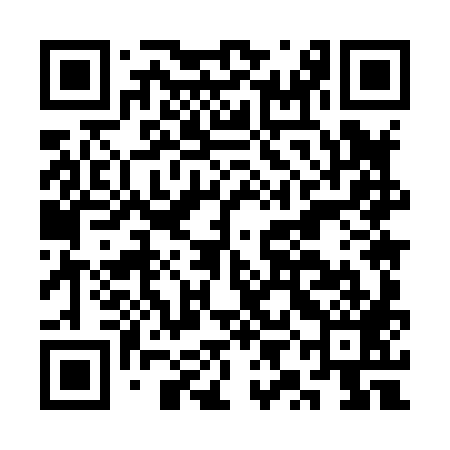 QR code for CYM889