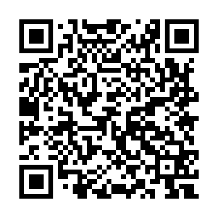 QR code for CYM960