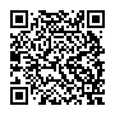 QR code for CYN297