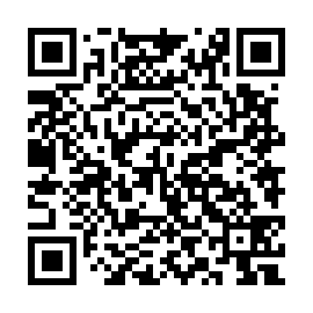 QR code for CYN539