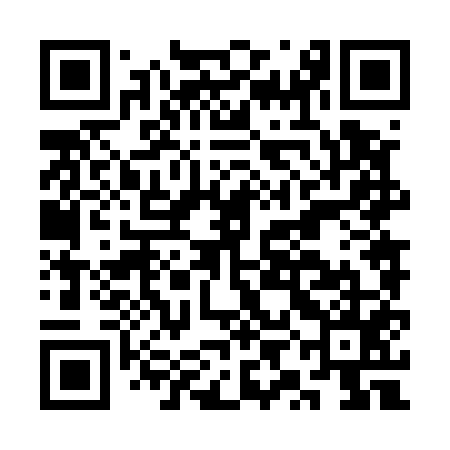 QR code for CYN555