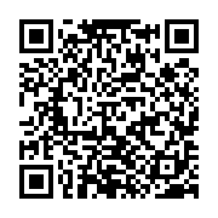 QR code for CYN591