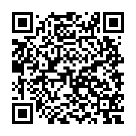 QR code for CYN714