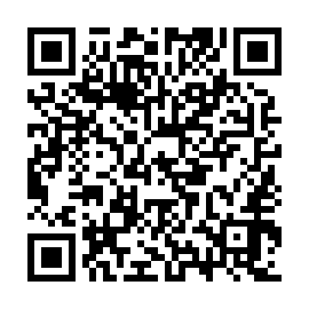 QR code for CYN852