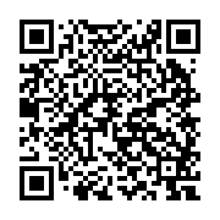 QR code for CYO282