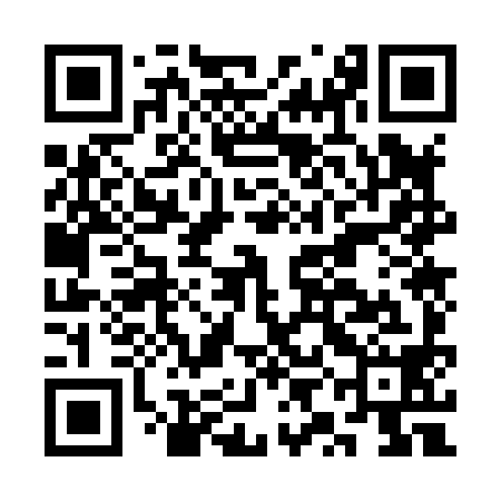 QR code for CYO898