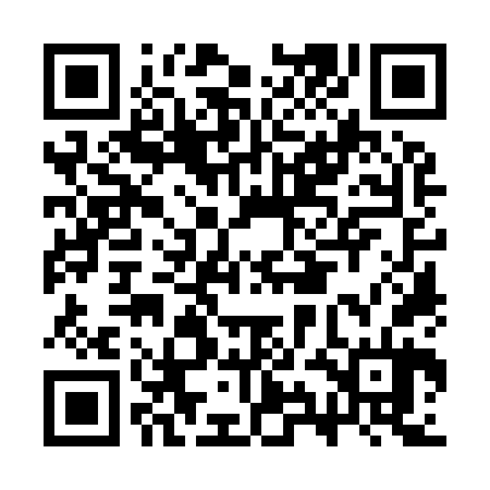 QR code for CYO964