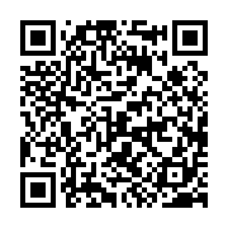 QR code for CYP110