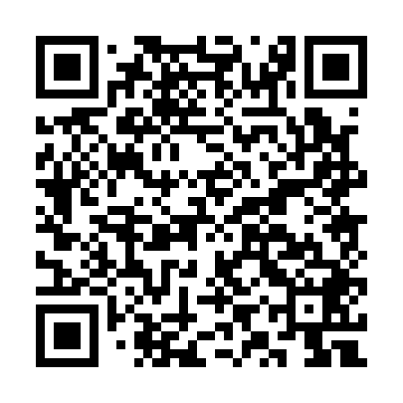 QR code for CYP148