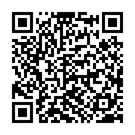 QR code for CYP235
