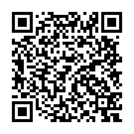 QR code for CYP533