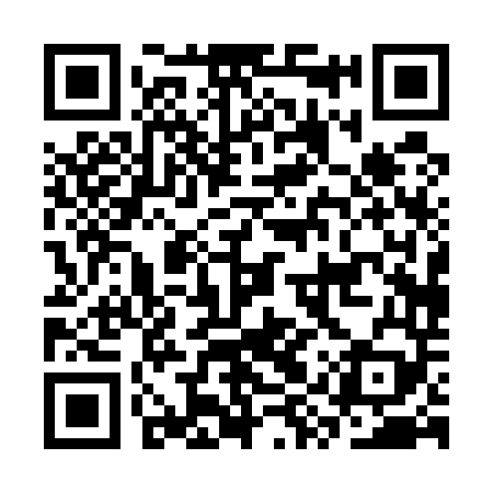 QR code for CYP549
