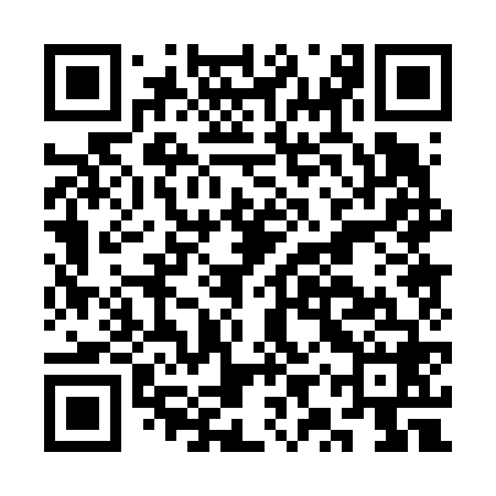 QR code for CYP668