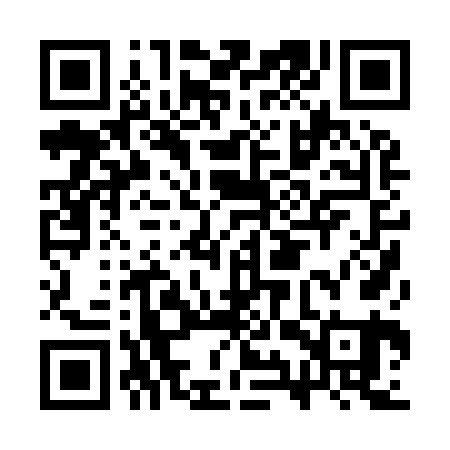 QR code for CYP961