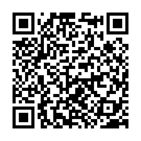 QR code for CYQ139