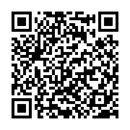 QR code for CYQ230