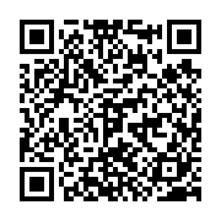 QR code for CYQ620