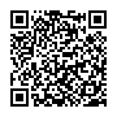 QR code for CYR035