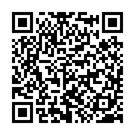 QR code for CYR251