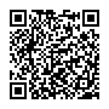 QR code for CYR313