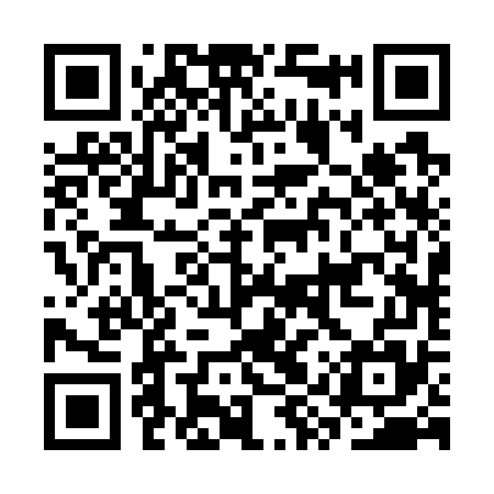 QR code for CYR775