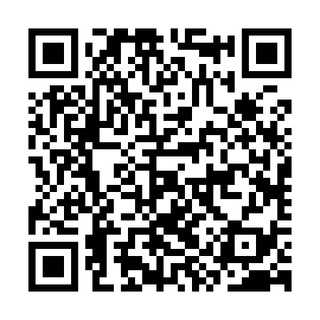 QR code for CYR939