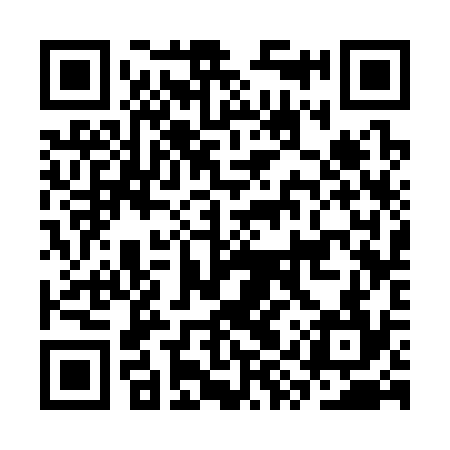 QR code for CYS334