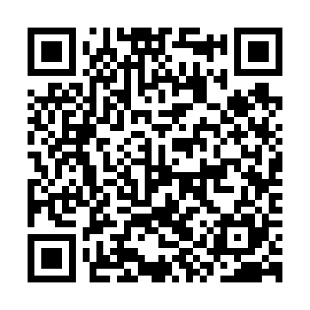 QR code for CYS625