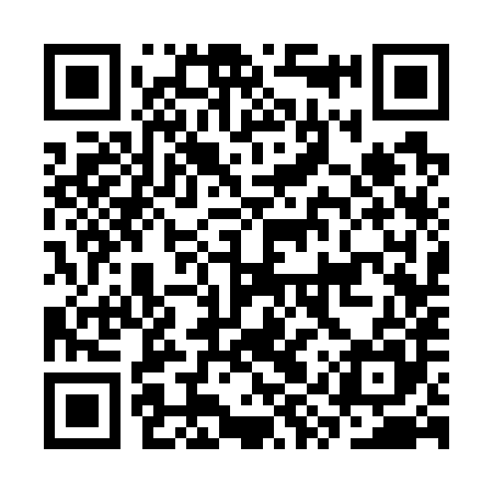 QR code for CYS785