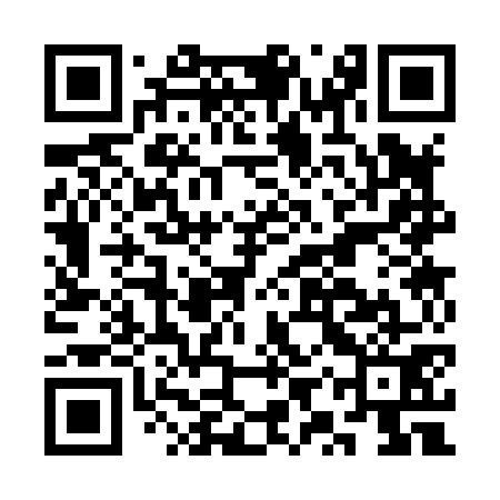 QR code for CYS871