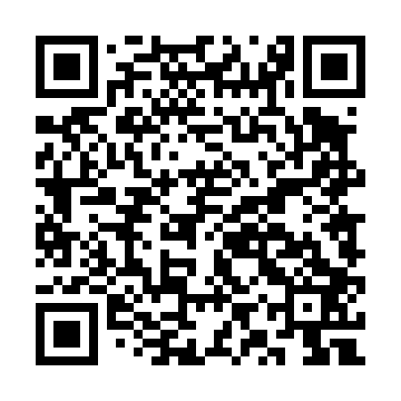 QR code for CYT403