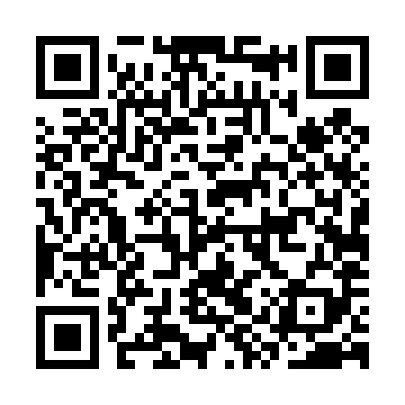 QR code for CYT489