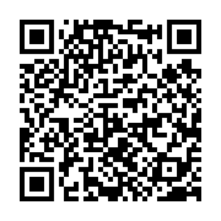 QR code for CYT619