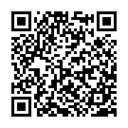 QR code for CYT807