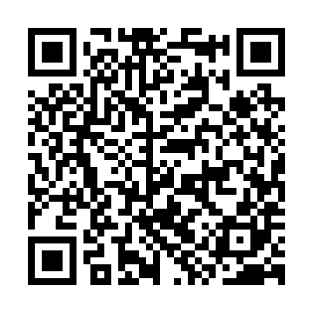 QR code for CYU280