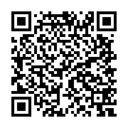 QR code for CYU558