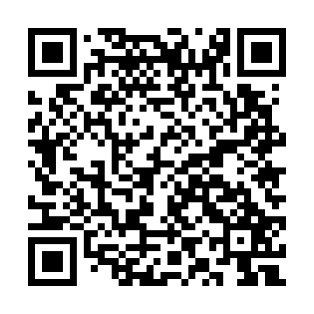 QR code for CYU727